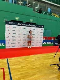Image result for Amida (Middlesex) Badminton Club