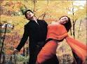 Kabhi Alvida Na Kehna Hindi Movie Songs - - Kabhi Alvida Na Kehna ...