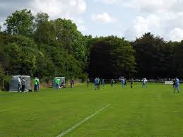 Image result for Rogerstone Rangers Junior Football Club