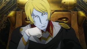 「加藤三郎 宇宙戦艦ヤマト2199」の画像検索結果