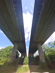 Image result for Tonbridge Town Sailing Club