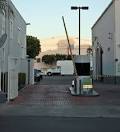 HOLLYWOODLAND » Hollywood Center Studios