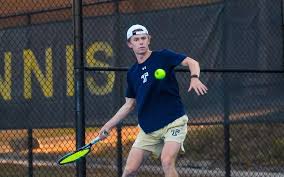 Image result for Rowledge Tennis Club