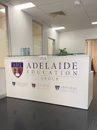 Image result for Austerlands Institute