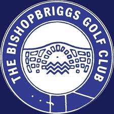Image result for Bishopbriggs Golf Club