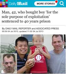 Image result for "Peter Truong" Mark Newton