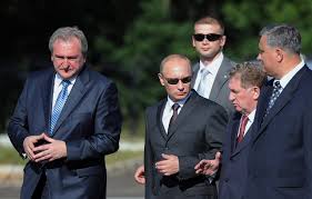 Image result for антуфьев смоленск