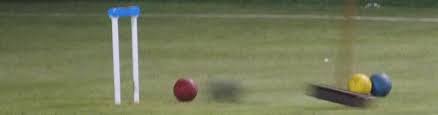 Image result for Balgreen Bowls Club