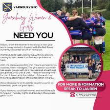 Image result for Yarnbury (Horsforth) Rfc