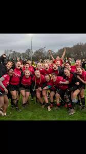 Image result for Rochford Hundred Rugby Club
