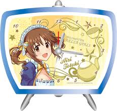 「相原雪乃 アイドルマスターシンデレラガールズ」の画像検索結果