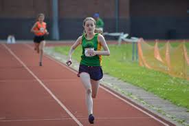 Image result for East Cheshire Harriers & Thameside A C