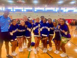 Image result for Bolton Bulldogs American Football and Cheerleading Club