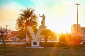 Image result for foto são francisco