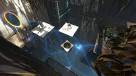 Portal 2 Walkthrough | GameFront