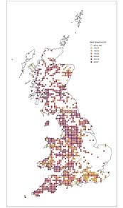 Attēlu rezultāti vaicājumam “Leucozona glaucia”