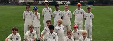 Image result for Epsom Cricket Club