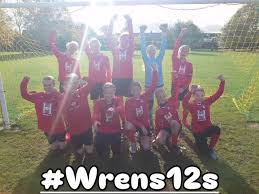 Image result for Chipstead Fc