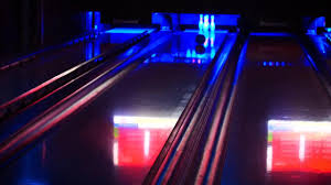 Image result for Llanelli Bowling Club