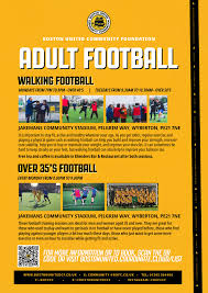 Image result for United in the Community - Skegness Tiny Pilgrims 3-4 years