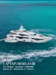 Image result for Falmouth Docks Sailing Club