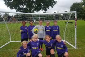 Image result for Whitegrove Football Club