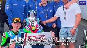 Image result for Loddon Vale Short Mat Bowling Club