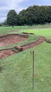 Image result for Hurtmore Golf Club