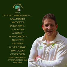 Image result for Lingfield Cricket Club