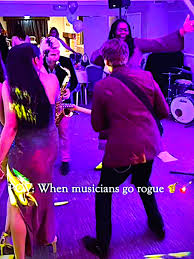 Image result for Kent County Netball Club