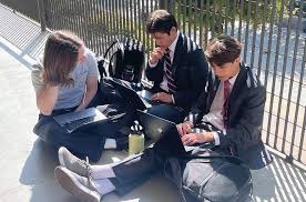 Image result for Sheffield Brunswick Badminton Club