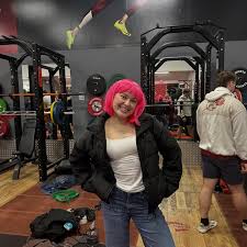 Image result for Cardiff University Powerlifting Club