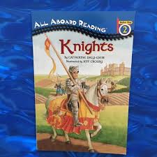 Image result for Reading Knights