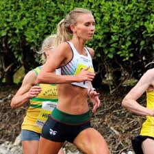 Image result for Annadale Striders Ac