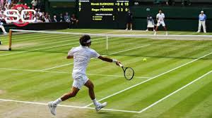 Image result for Churchill Tennis Club