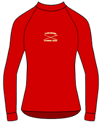 Image result for Doncaster Rowing Club