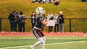 Image result for Curran Bowls Club