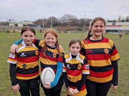 Image result for Harrogate Scrabble Club