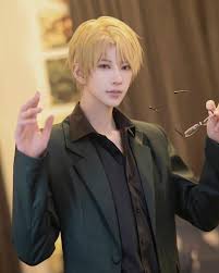 「名取周一」の画像検索結果