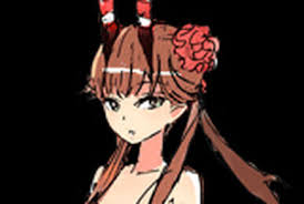 「生田羽奈日 C - The Money of Soul and Possibility Control -」の画像検索結果