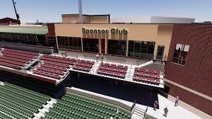 Image result for Red Diamond Sports Club