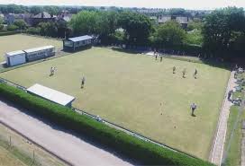 Image result for BARROW BOWLS CLUB