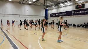Image result for Leeds Celtics