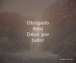 Image result for foto de agradecimento a deus