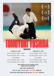 Image result for Sho Shin Kan Aikido Club