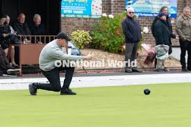 Image result for The Waterloo Bowling Club