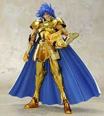 「双子座のサガ 聖闘士星矢」の画像検索結果