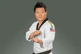 Image result for Park's Martial Arts Coral Springs