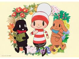 「ひろしの母ちゃん ど根性ガエル」の画像検索結果