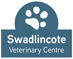 Image result for Swadlincote